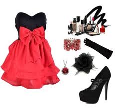 images (8)