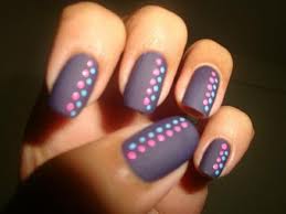 images (17)