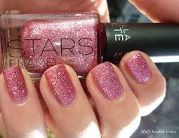 images (22)