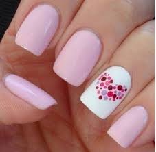 images (24)